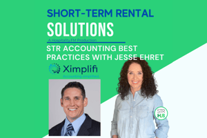 Accounting Best Practices