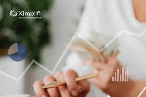 Financial Reporting for Property Managers