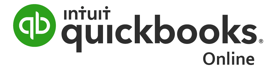 QBO logo-1