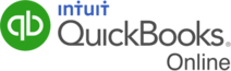 QuickBook-Online