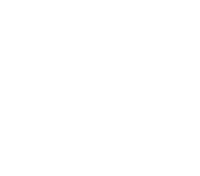 Track-logo-WHITE