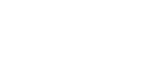 Ximplifi - KC no tagline white