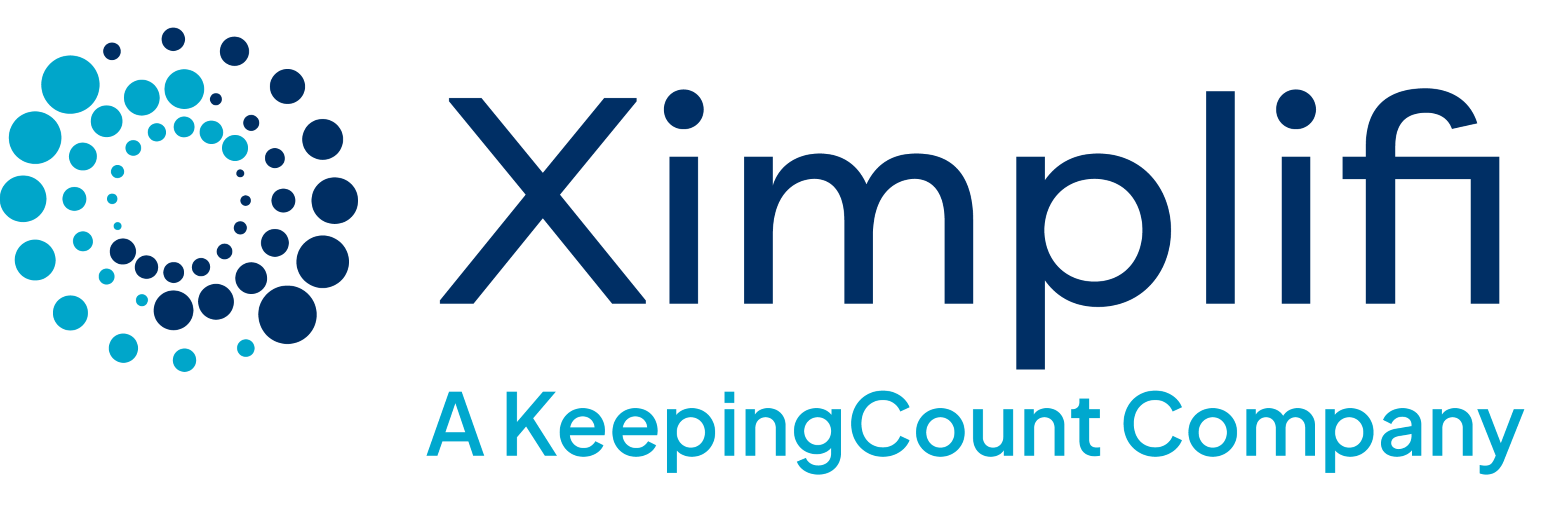 Ximplifi - KC no tagline-1