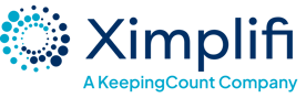 Ximplifi - KC no tagline-1