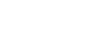 Ximplifi KC Logo Large White_Ximplifi w Tag-29