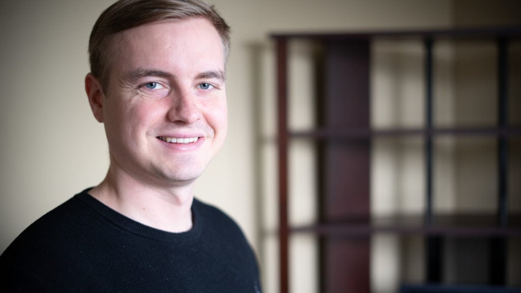 ximplifi.comwp-contentuploads202012Hostē-Headshots-5.14.2019-38-1024x576